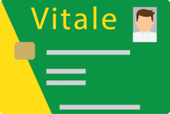 carte-vitale-taxi-conventionne